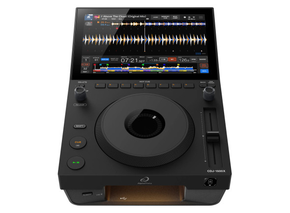 alphatheta-cdj-1500x_6a61d92e93fd4.jpg