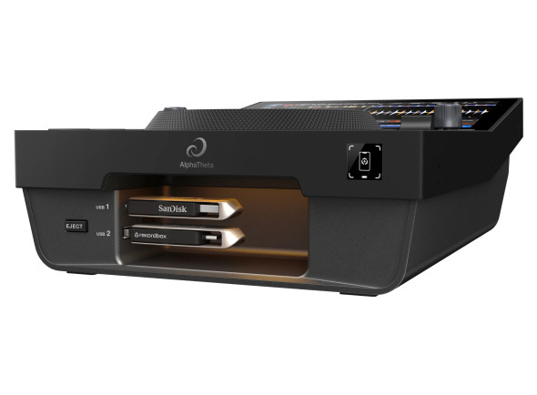 alphatheta-cdj-1500x_6a61d9340a15c.jpg