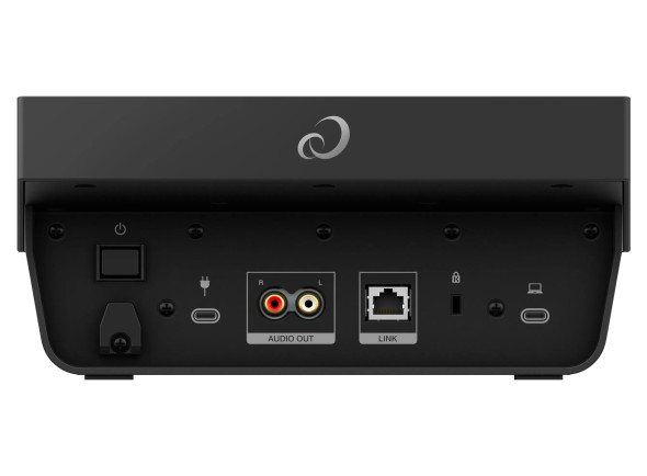alphatheta-cdj-1500x_6a61d9364cd3f.jpg