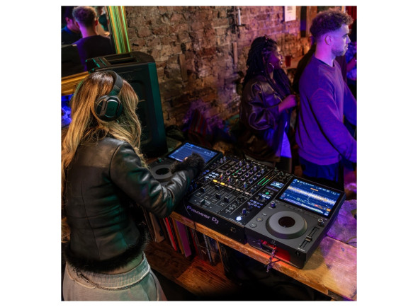 alphatheta-cdj-1500x_6a61d93c47eec.jpg