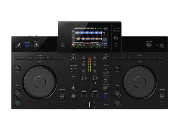 alphatheta-xdj-an_6a54bd8d03b90.jpg