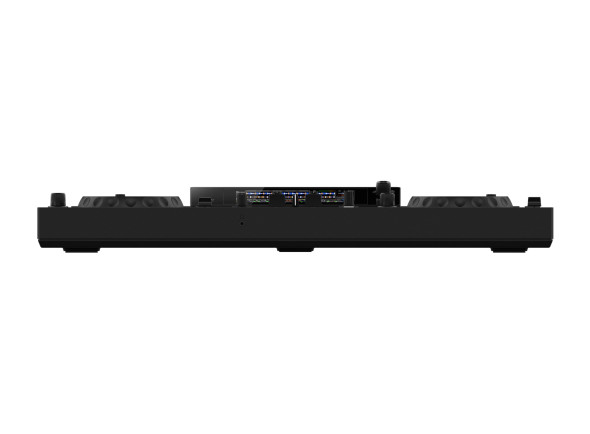 alphatheta-xdj-an_6a54bd91ab34c.jpg