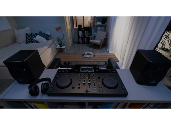 alphatheta-xdj-an_6a54c2612ddf1.jpg