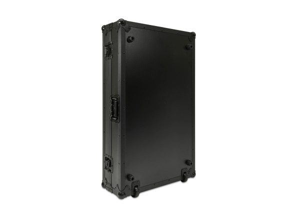 alphatheta-xdjaz-flightcase_6707aa753335e.jpg