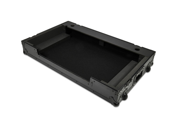 alphatheta-xdjaz-flightcase_6707aa7b68c0f.jpg