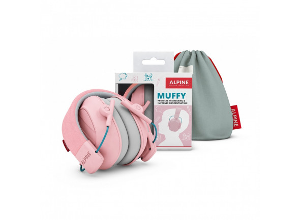 alpine-muffy-for-kids-pink_635b8def3c809.jpg