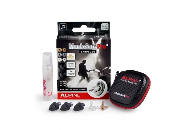 alpine-musicsafe-pro-2019-earplugs-black_5e43c8642ae80.webp