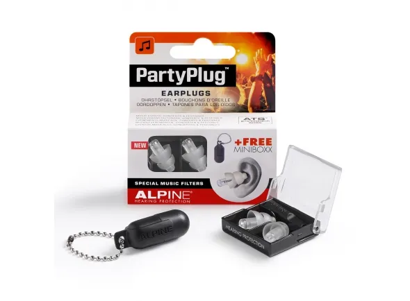 alpine-partyplug_5beeba4a58a07.webp