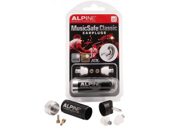 alpine-proteccao-auditiva-musicsafe-classic-2-niveis-musicsafeclassic_5cc6bdb7b2b45.webp