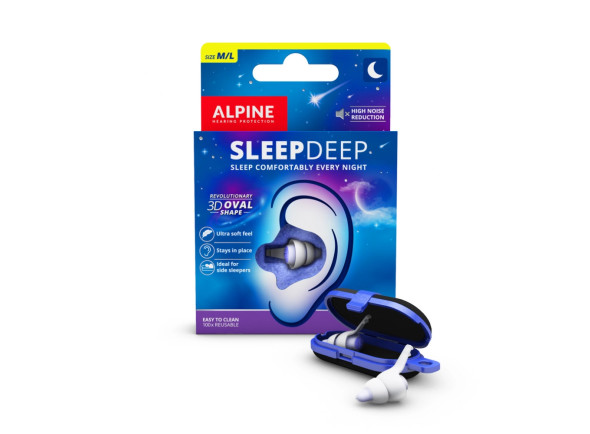 alpine-sleep-deep_664dc032cd97d.jpg