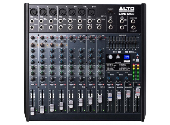 alto-live-1202_5ba9015ecde88.jpg