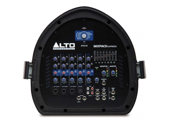 alto-mixpack-express_5ba8ee4adf86d.jpg