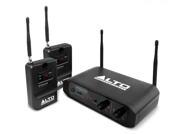 alto-stealth-wireless_5ba8f3c94f2f1.webp