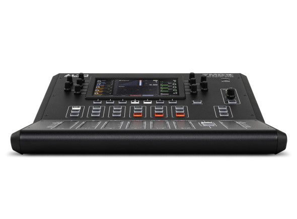 alto-tmd-16_69de077960edc.jpg