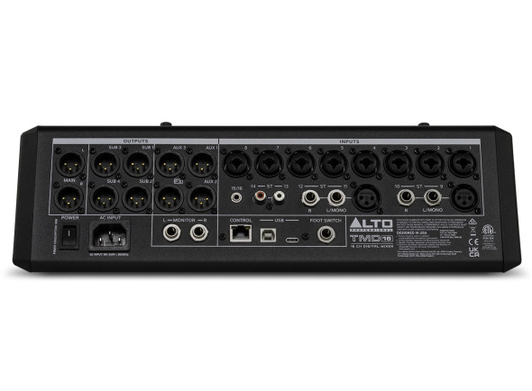 alto-tmd-16_69de077d69055.jpg