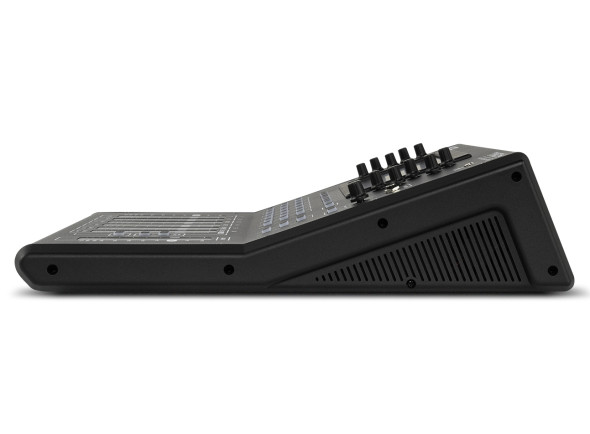 alto-tmd-16_69de077f70a88.jpg