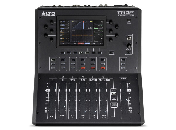 alto-tmd-16_69de07817510e.jpg