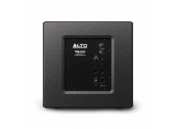 alto-ts-12s-subwoofer_65816d1689a3e.jpg