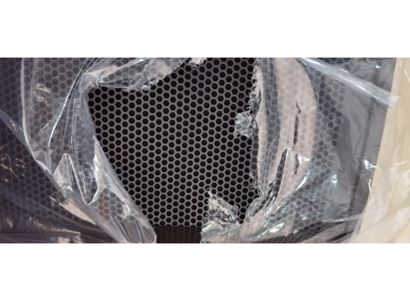 alto-ts-18s-subwoofer-amplificado-2500w-137db-18_6a632ebe662a2.jpg