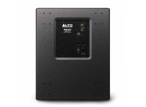 alto-ts-18s-subwoofer_6532a432473d2.jpg