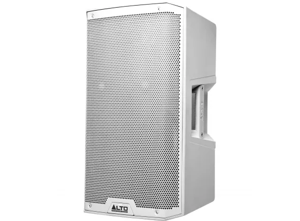 alto-ts-212-white_5ba8b6483fe7e.webp