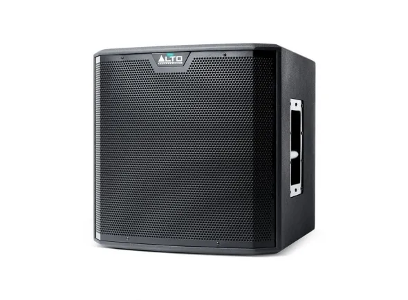 alto-ts-212s-subwoofer_5ba8ba5707f28.webp