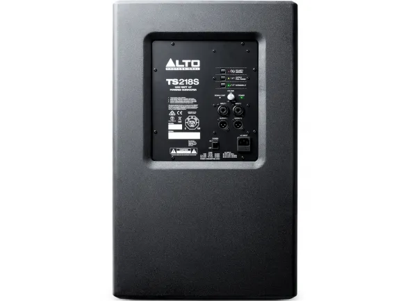 alto-ts-218s-subwoofer_5ba8bd5956144.webp