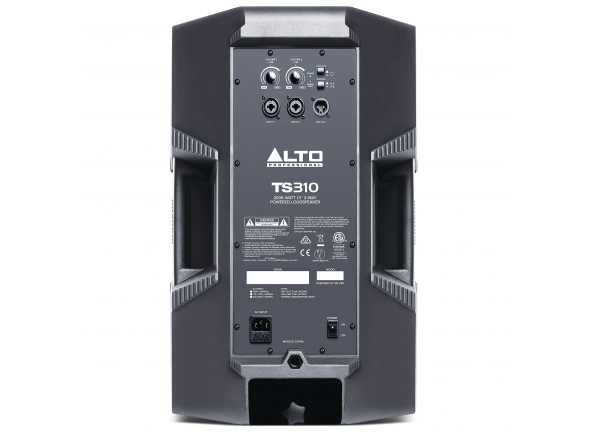 alto-ts-310_5b6bff4027bf4.jpg