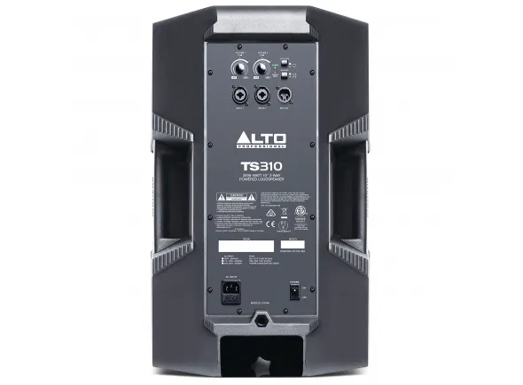 alto-ts-310_5b6bff4027bf4.webp