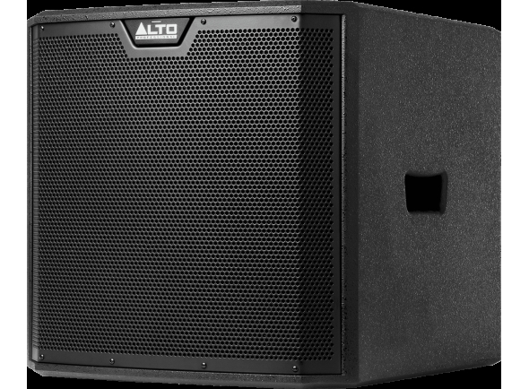 alto-ts-312s-subwoofer_5e25a23a1d637.jpg