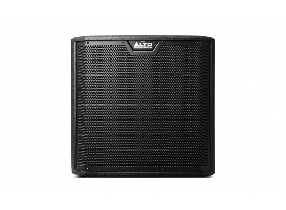 alto-ts-312s-subwoofer_5e25a23ab9c57.jpg