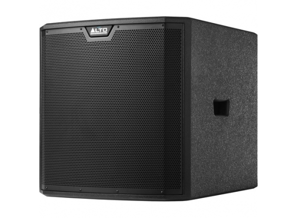 alto-ts-315s-subwoofer_5d8ce5b2ee325.jpg