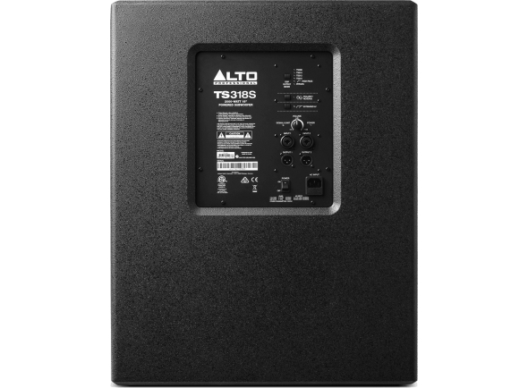 alto-ts-318s-subwoofer_5da73e90971b5.jpg