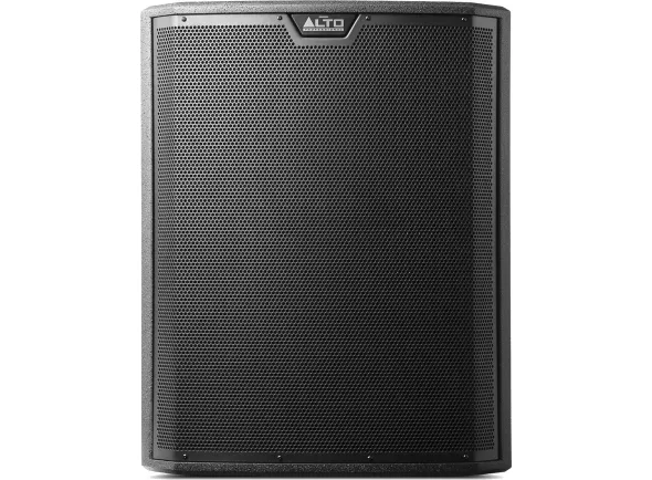 alto-ts-318s-subwoofer_5da73e9131909.webp