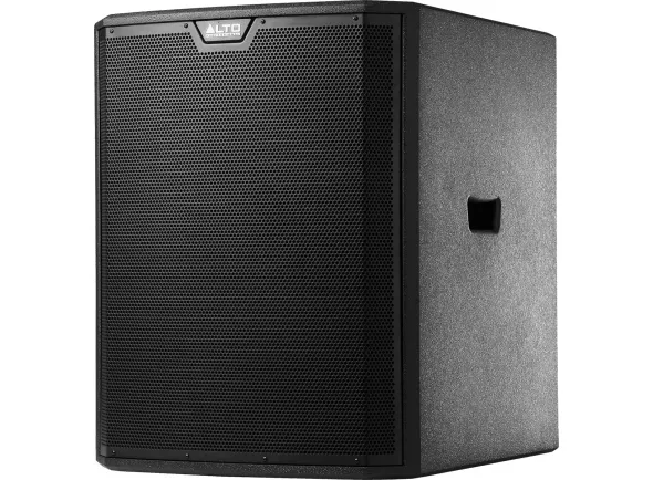 alto-ts-318s-subwoofer_5da73edbb9535.webp