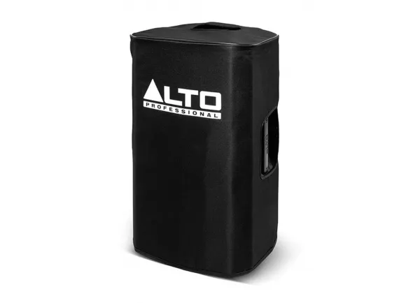 alto-ts212-cover_5ba915d9dff52.webp