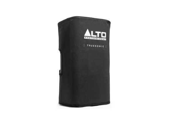 Alto  TS410 Cover