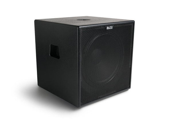 Alto  TX 18S Subwoofer