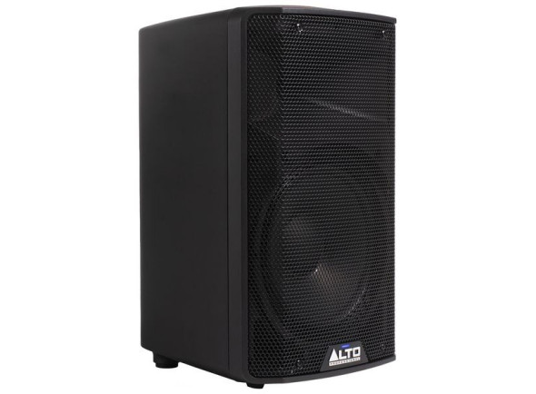 alto-tx-410_6842cd2b657b1.jpg
