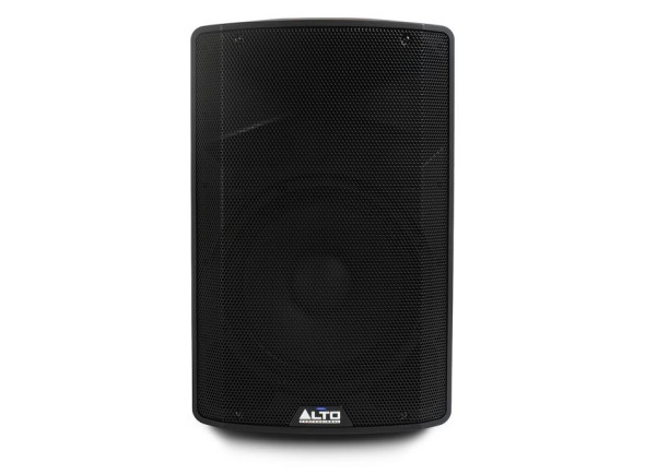 Alto TX 412