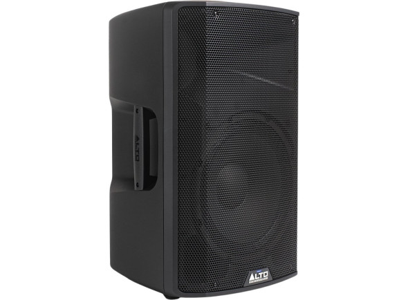 Alto TX 412B