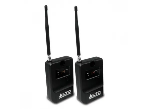 alto-wireless-expansion-kit_5ba8f48e01a14.webp