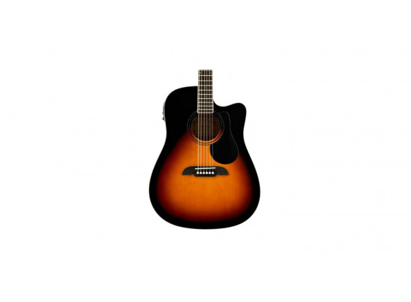 alvarez-rd26cesb-regent-dreadnought_606dd91aa63d5.jpg