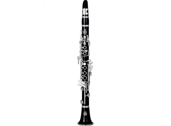 amati-acl-261-intermediate-eb-soprano-clarinet_5c583735b2d3d.webp