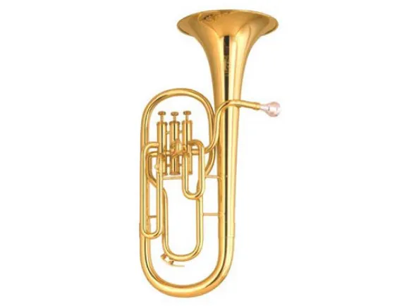 amati-eb-altohorn-aah-211_60dae1b2bcfe4.webp