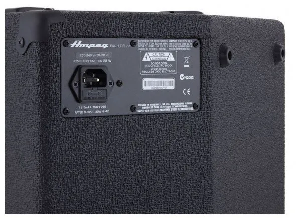 ampeg-ba-108-v2_568bea2167b58.webp