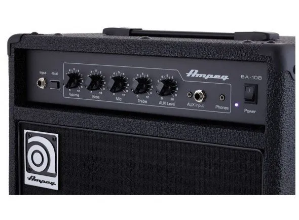 ampeg-ba-108-v2_568bea21a9bca.webp