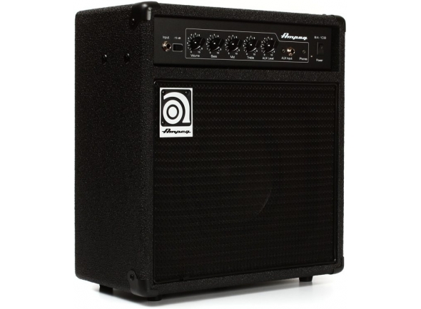 ampeg-ba-108v2_5ba2119516308.jpg