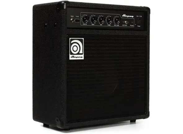 ampeg-ba-108v2_5ba2119516308.webp