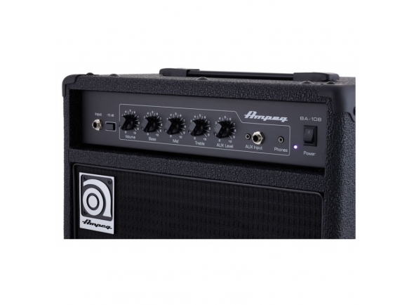 ampeg-ba-108v2_5ba211967e3d3.jpg